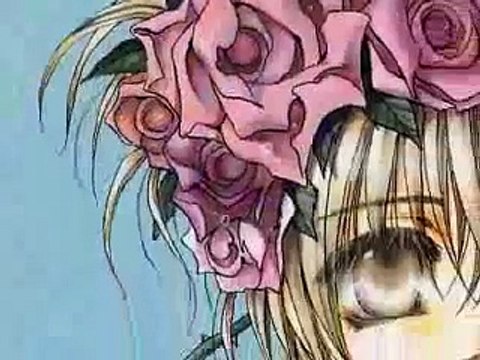 yaoi amv velvet kiss okane ga nai