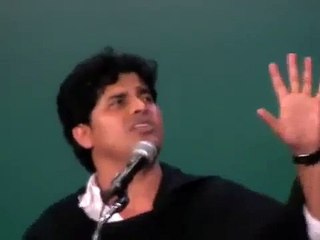 Mai Palestine Hoon Mai Palestine Hoon