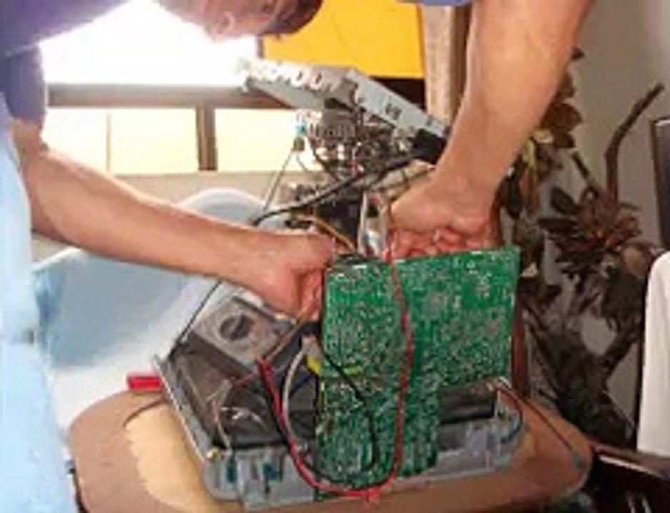 SERVICIO TECNICO, REPARACION DE PC Y LAPTOPS, MANTENIMIENTO PREVENTIVO, VENTA COMPUTADORAS