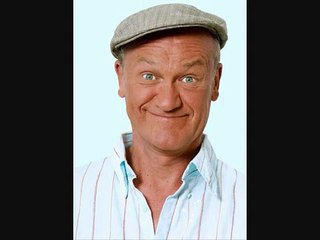 BODO BACH - Bahnauskunft