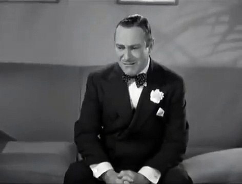 mariage ouverture de bal cours de danse ouverture-de-bal-montpellier.com 2