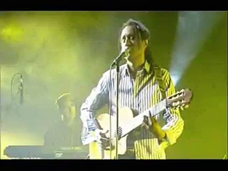 Heart of Glass by Gerald Toto - Nouvelle Vague - Blondie