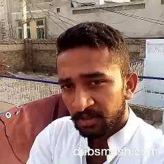 Parody of Bollywood Actor Sunny deol