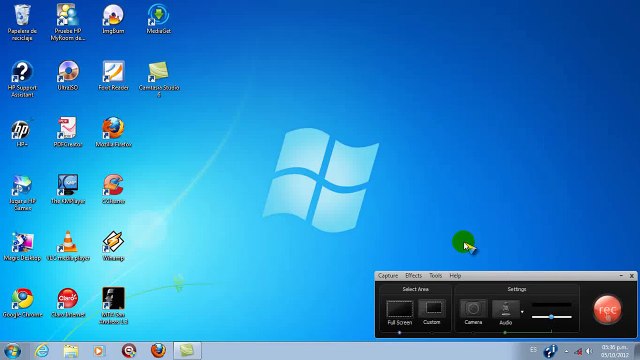 Como jugar en LAN EL MTA San Andreas Sin Internet MUY BUENO.mp4