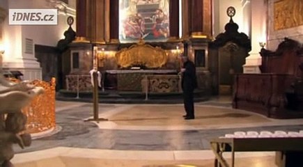 Officium Novum - Jan Garbarek & The Hilliard Ensemble