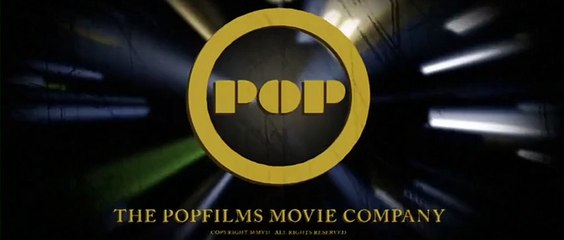 Synchronicity Teaser Trailer