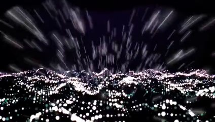 Project 46 - Forgettable (feat. Olivia) [Cover Art]