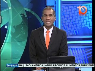 Llega a Yemen barco con ayuda humanitaria de la ONU