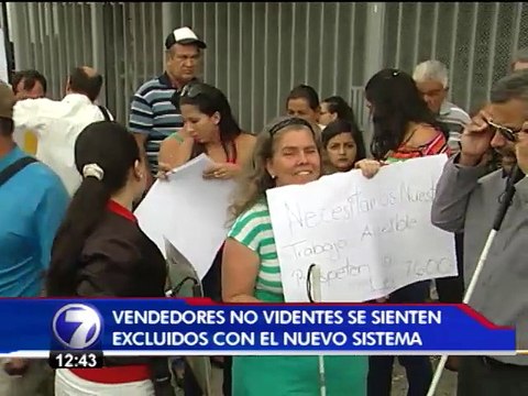 tn7-huelga-vendedores-loteria-100613