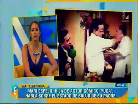 Circo de La Paisana Jacinta: Todo sobre el ataque con granada que dejó 11 heridos [Video]