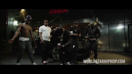 Young Buck - Let Me See It