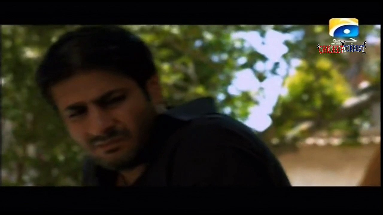 Dil Ishq Episode 1 Geo TV