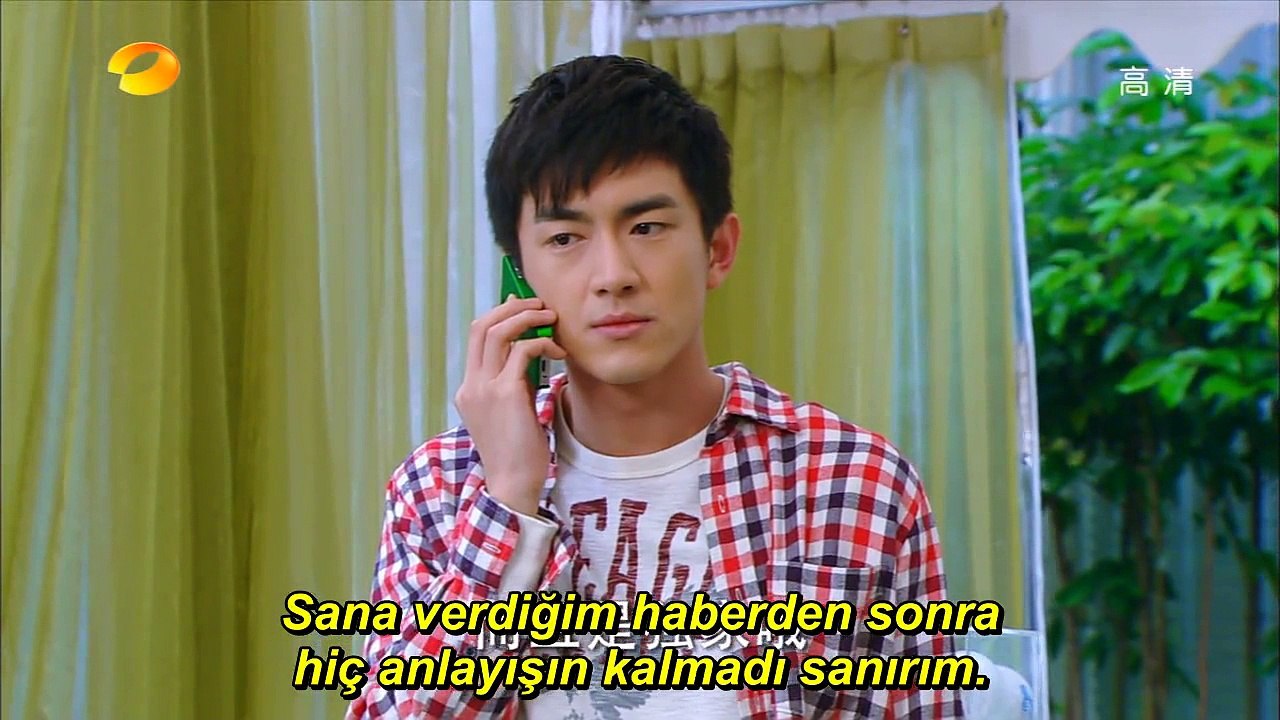 Dramagogo.Ep07.AF