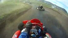 Ugarte on-board