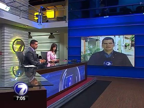 tn7-operativo2-alajuela-090813