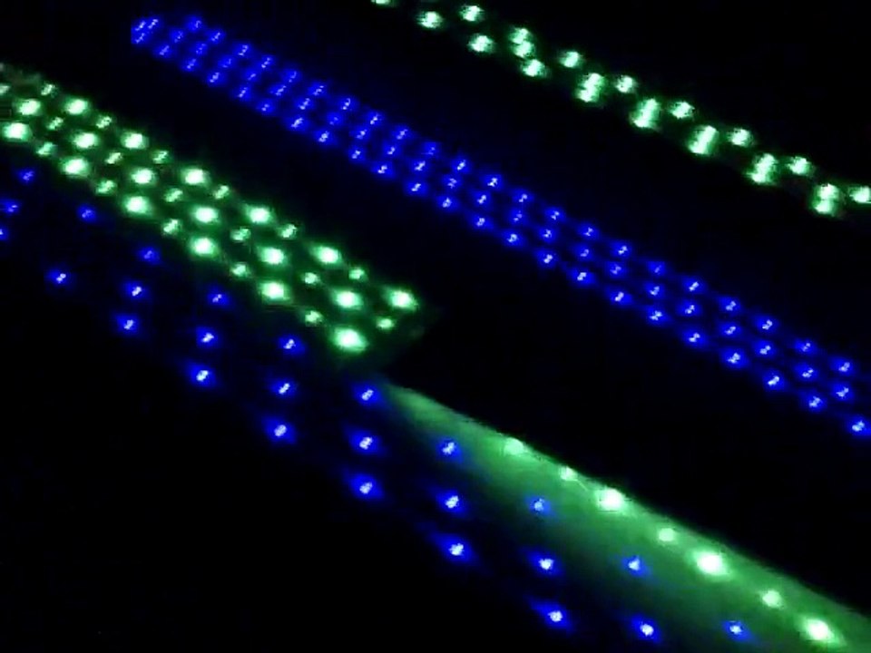 MOV_0020.mp4