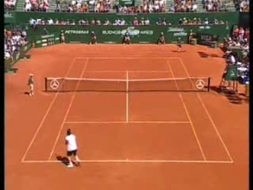 Guillermo_Coria