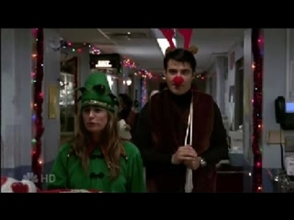 ER-Music Video-souvenirs!!!