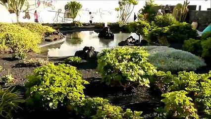 Chris de Burgh I Will 2012