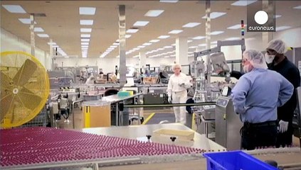 Bunama tedavisinde umut veren gelişme