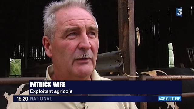 Mesures du gouvernement : quels effets concrets pour les agriculteurs ?