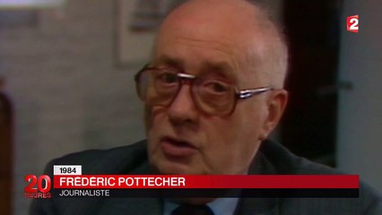 Le 23 juillet 1945 s'ouvrait le procès du Maréchal Pétain