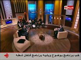 محمود الليثى واجمل موال القدس مع الاعلامى عمرو الليثى 2014