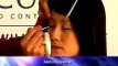 JJVC Singapore - A View on Eyes Beauty (Eye Makeup Tips By Peter Angel