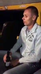 Городские кретины