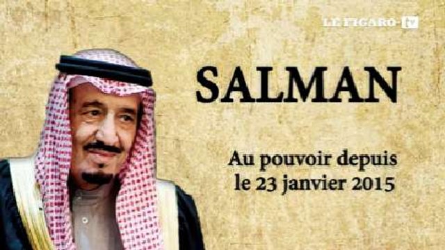Arabie Saoudite : 6 mois de durcissement politique