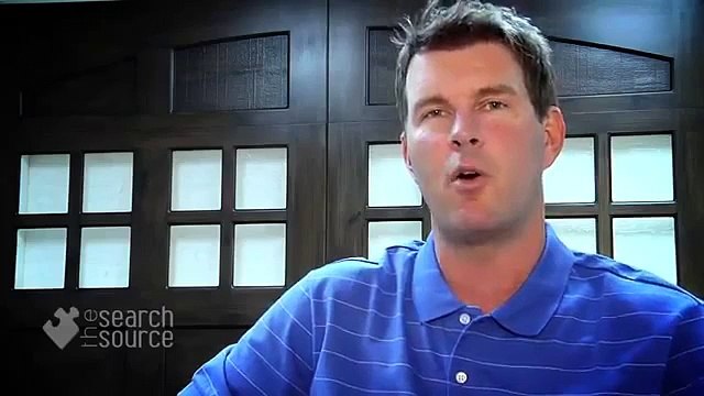 Professional Technicians @ Universal Garage Door Services