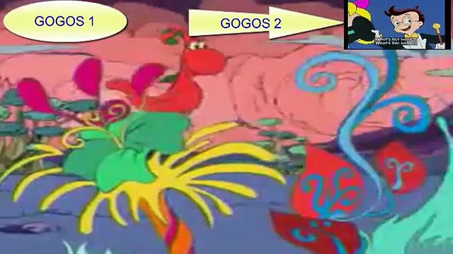 Learning English for Children | English for Kids | #3 | Learn English Speaking for kids