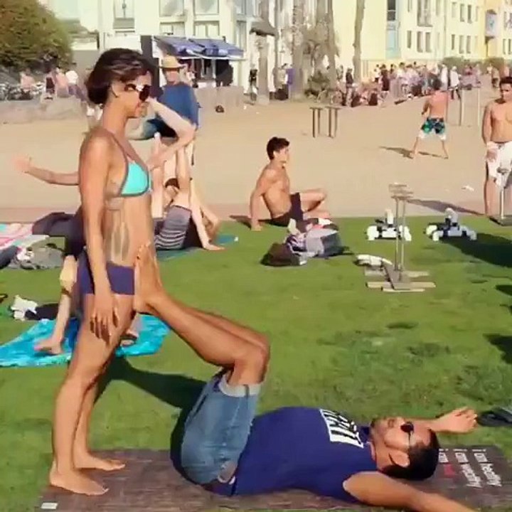 wooowww