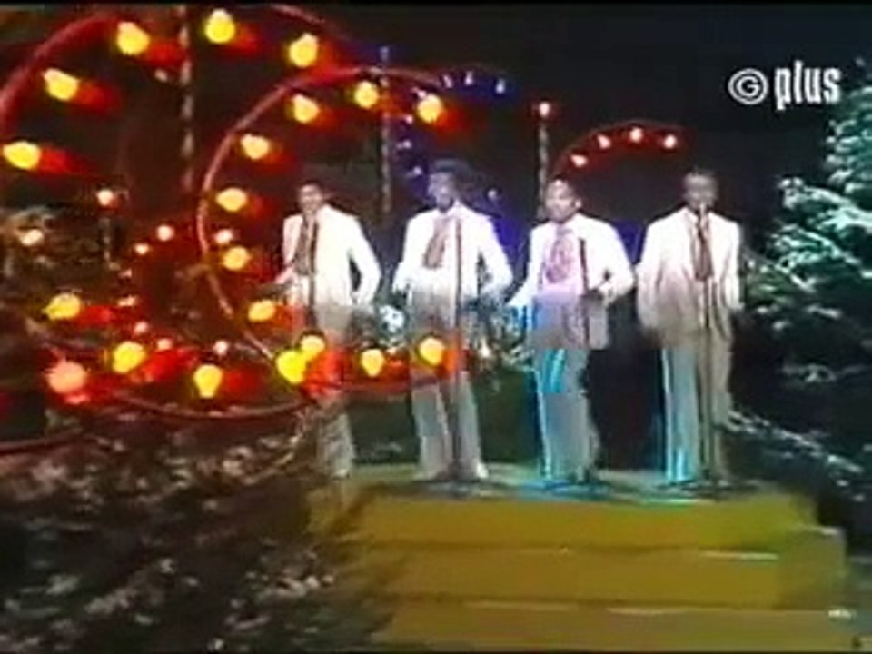 Drifters   --- Save the last dance for me .