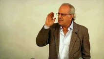 Income Inequality Increases More After Government Redistribution - Professor Richard D Wolff