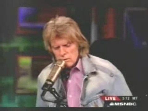 IMUS MONDAY APRIL 9