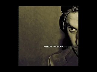 Parov Stelar - Warm Inside (ft Leena Conquest)