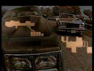 btnh ft. eazy e - foe tha luv of $