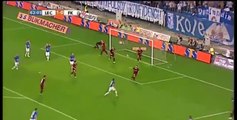 Lech Poznan 1-0 FK Sarajevo All Goals and Highlights HD 22.07.2015 (UCL Qualification)