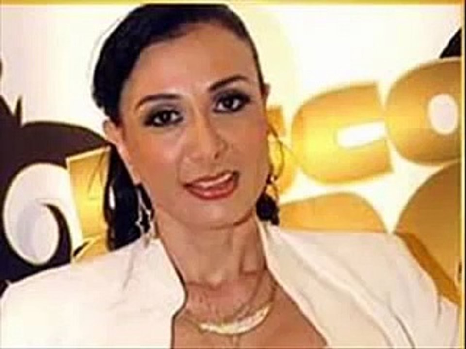 11 Exitos de Beatriz Adriana La Romantica "Para ti lo mejor de mis canciones"