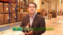 TV Indústria: Oportunidades para quem cursa Automação Industrial no Senai-MT 21/06/2011