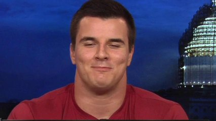 Kerrigan: Justin Houston ranked no. 27 is the biggest surprise