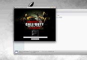 [FR] - Comment avoir Nuketown Zombie Gratuit [XBOX 360 - PS3 - PC] [Generateur code nuketown Zombie]