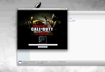 [FR] - Comment avoir Nuketown Zombie Gratuit [XBOX 360 - PS3 - PC] [Generateur code nuketown Zombie]