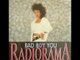 Radiorama - Bad Boy You (Italo Disco) 1989 italo disco hi-nrg eurobeat 80s