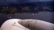 ✈ LEAS - Aterrizaje aeropuerto de Asturias / Landing Asturias airport - Ryanair Boeing 737-8AS