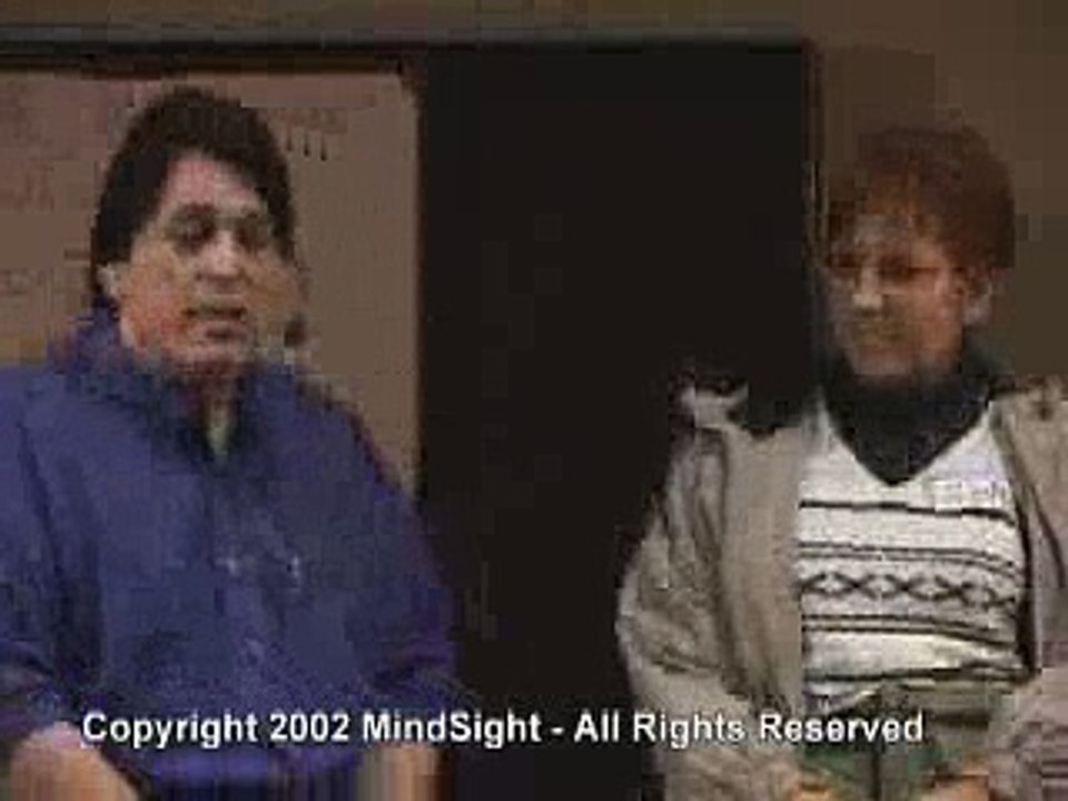 Carmine Baffa, accused rapist, alleged fraud, Video 2