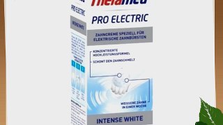 Theramed Pro Electric Zahncreme 50ml 12er Pack (12 x 50 ml)