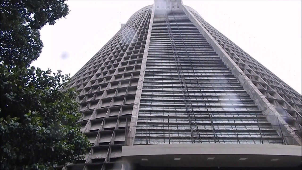 Tangerine Dream. Finnegans Excessive Wake.