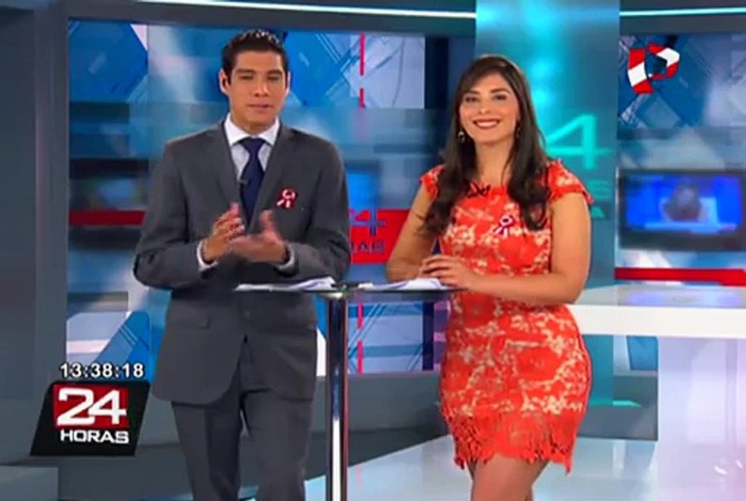 Fiestas Patrias: así se celebraba el día de la Independencia del Perú hace décadas